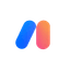 BG Remove Pro